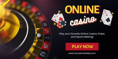 Claim Free Credit RM10 & Play Online Slots Malaysia.